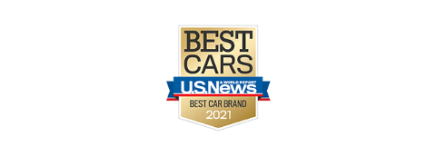 us-noticias-2021
