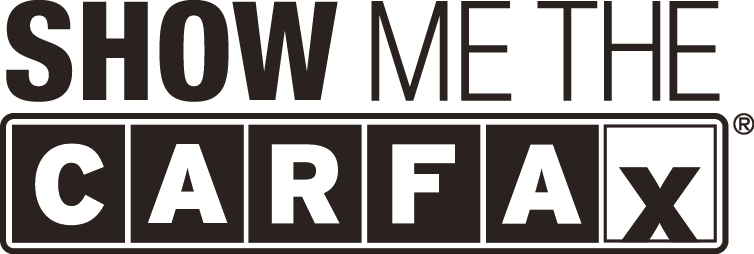 Carfax, un solo propietario