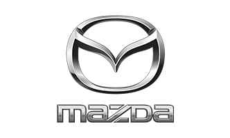 Mazda de Wesley Chapel